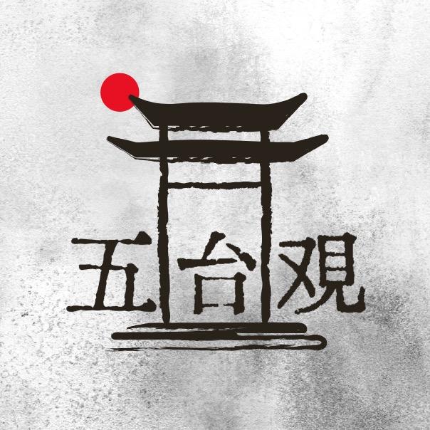 甲梦生肖百货