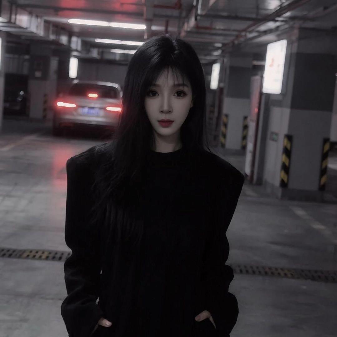 杨小陌