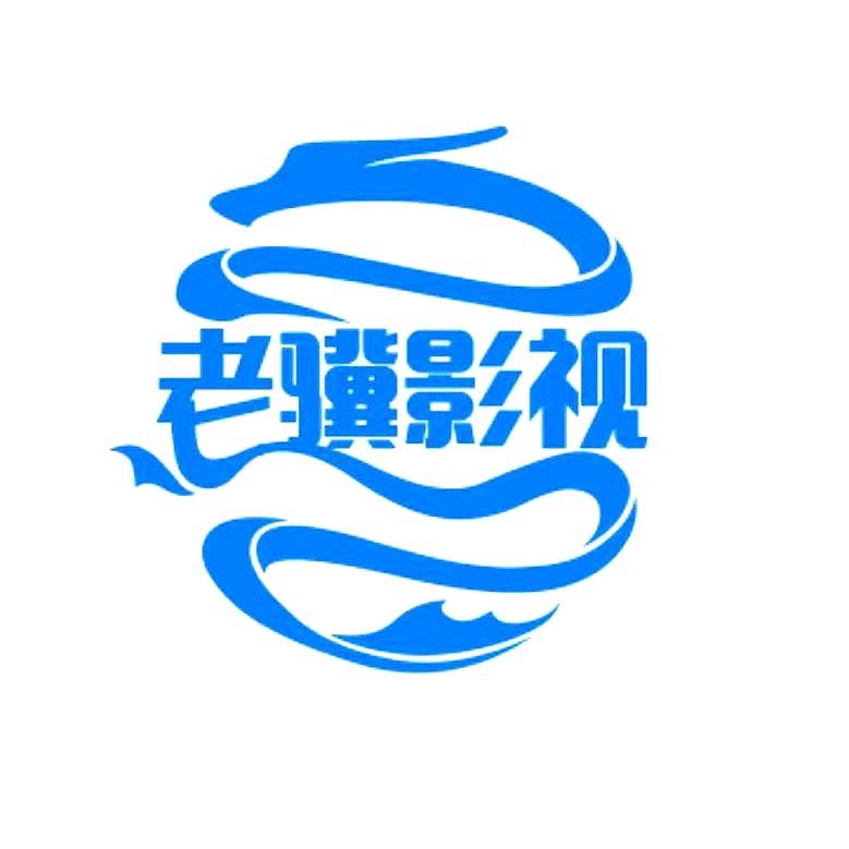 老骥D