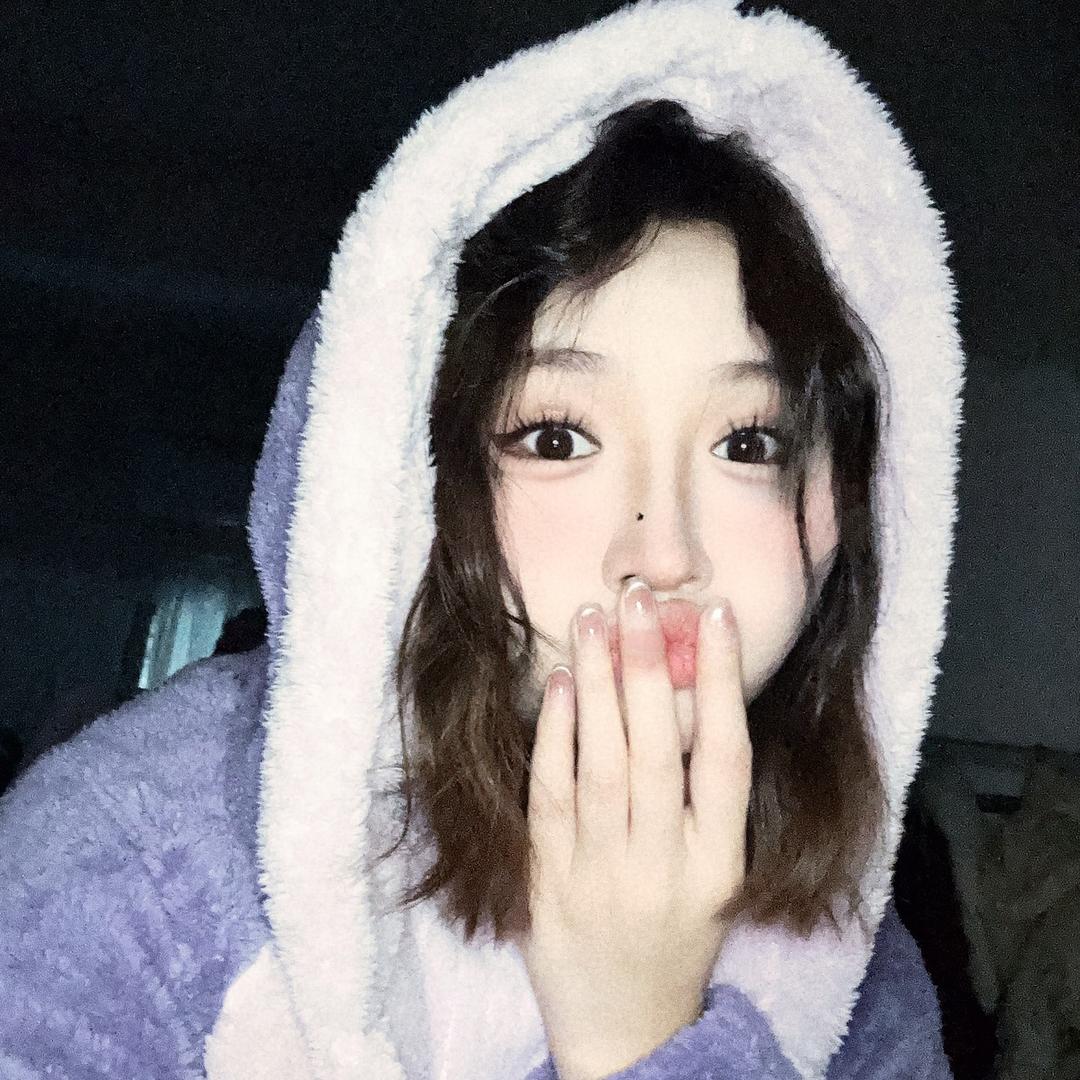 小太阳