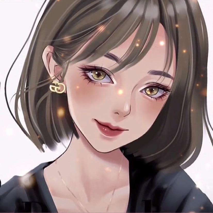 熙哩哩