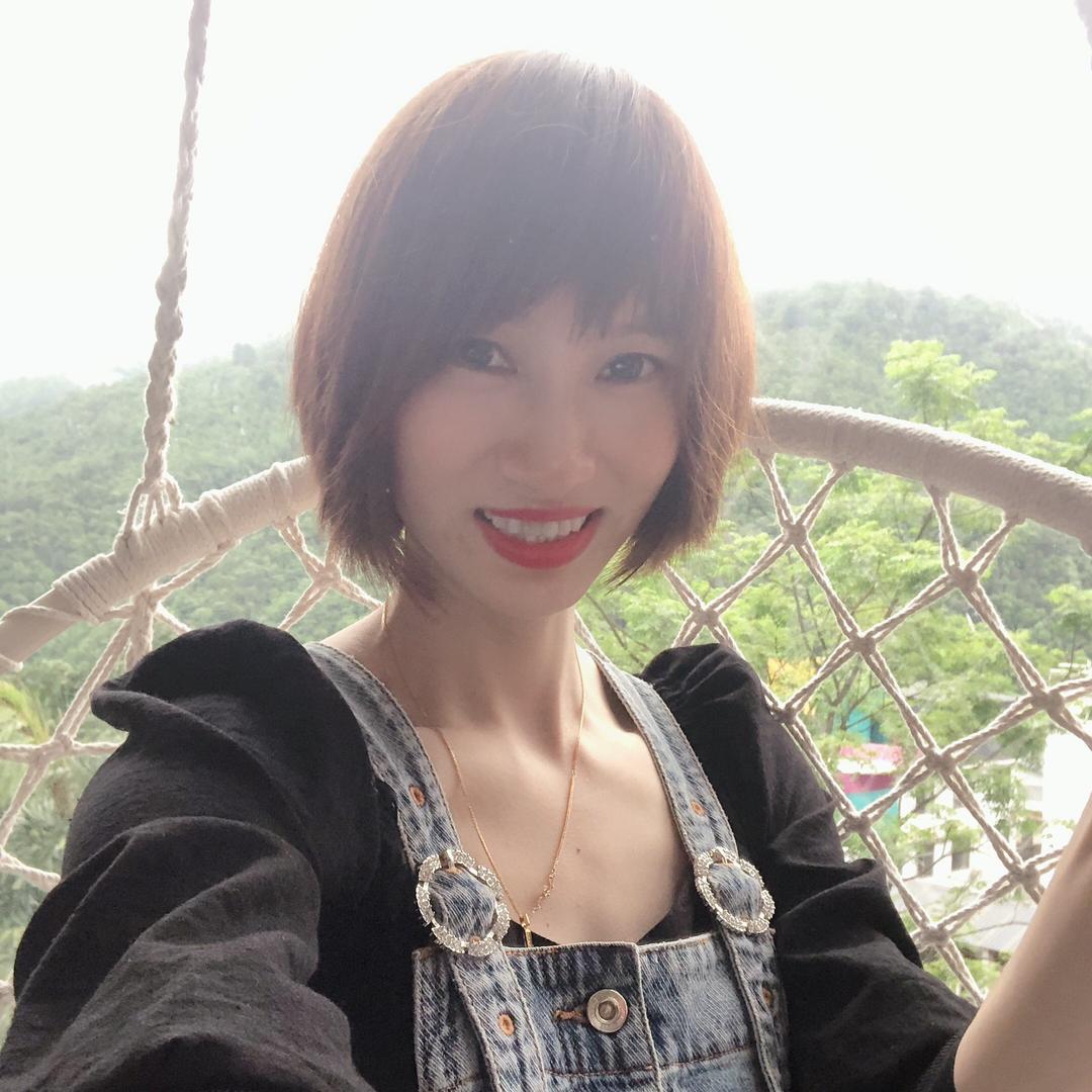 小开心🥳