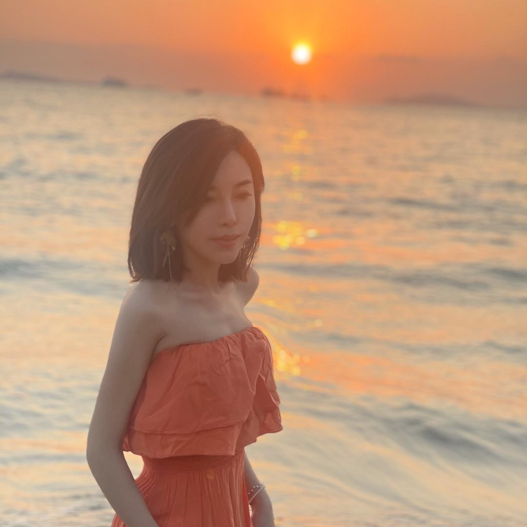 姑姑带你玩