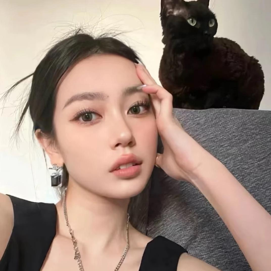 ㅤ LIANG