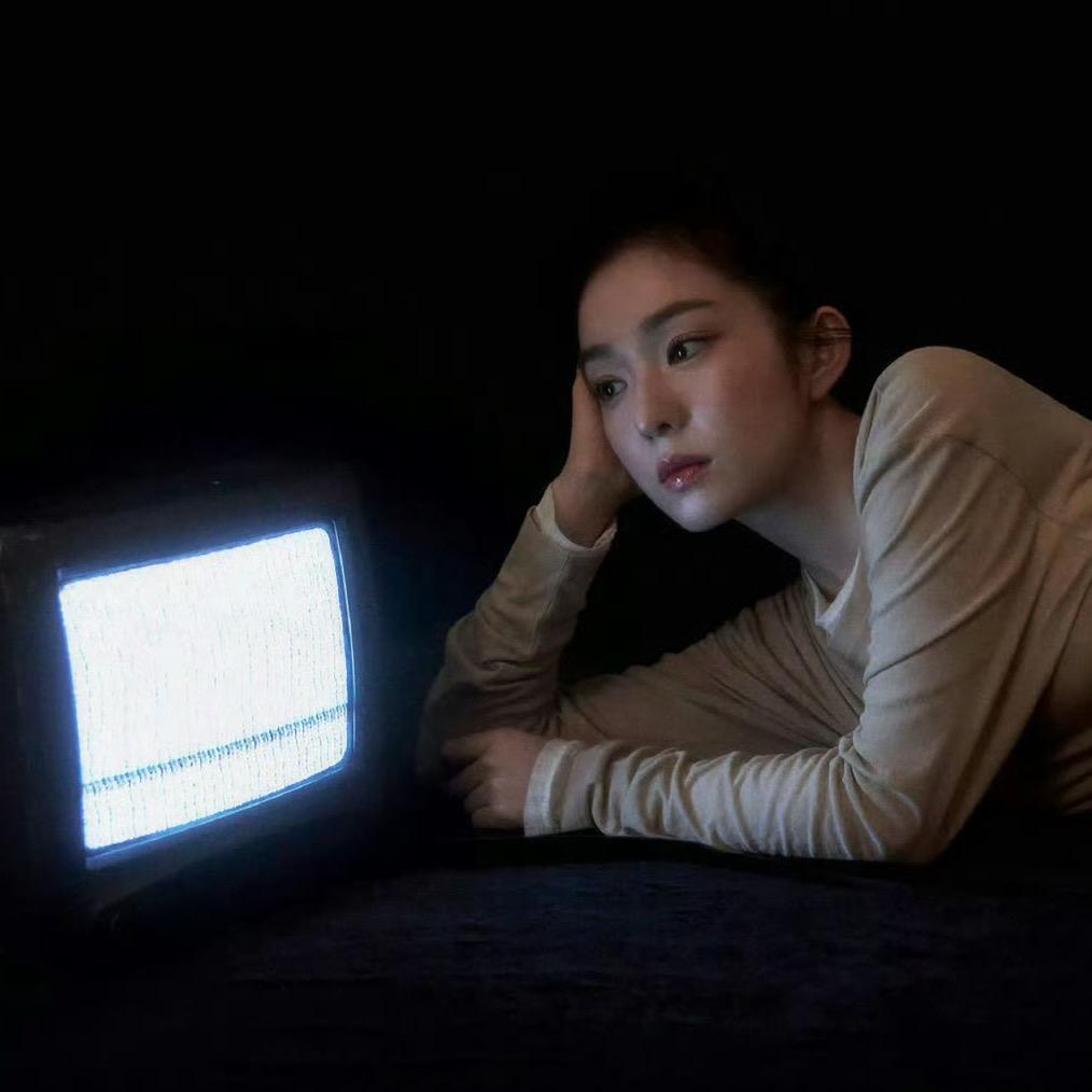藤子Tengzi