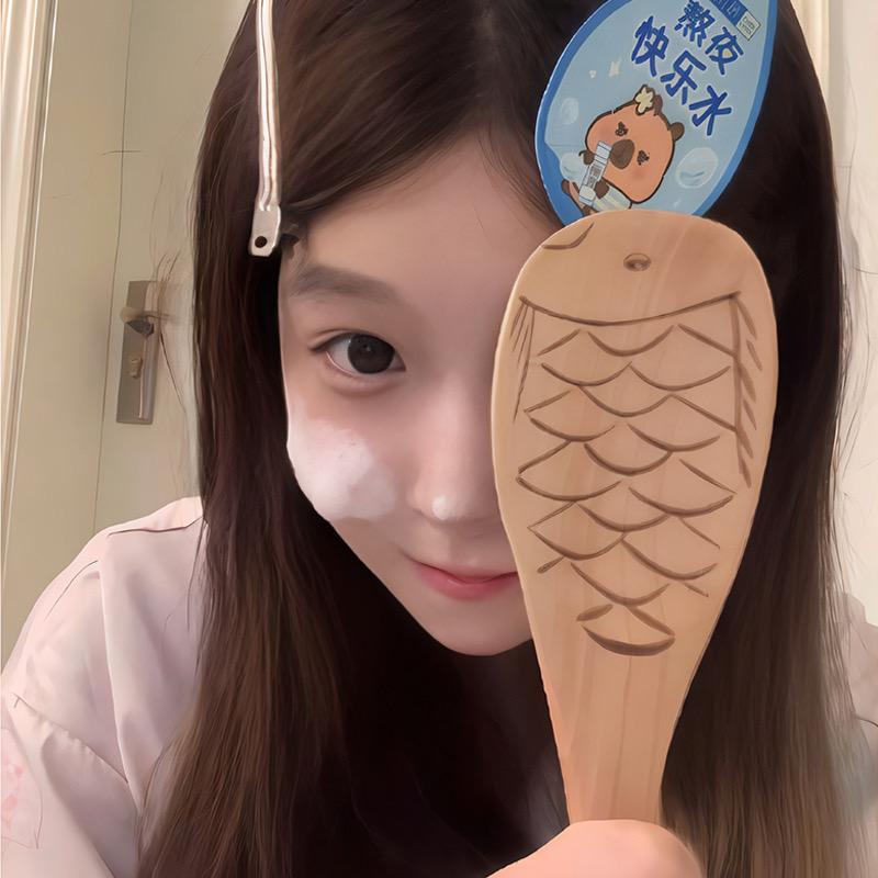 草莓派