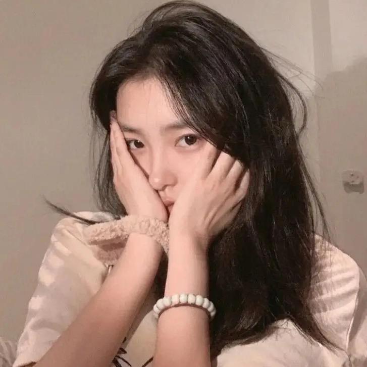 🌈努力上班的 w