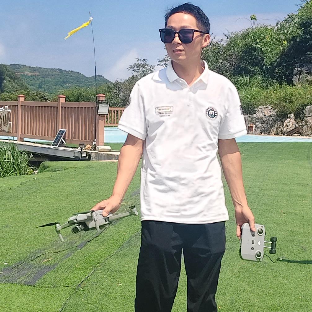 杨芳灿1