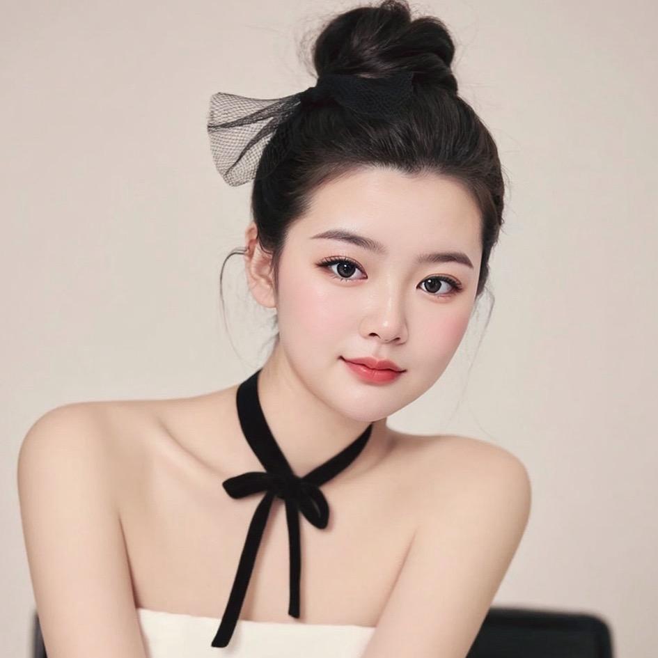 胖妞