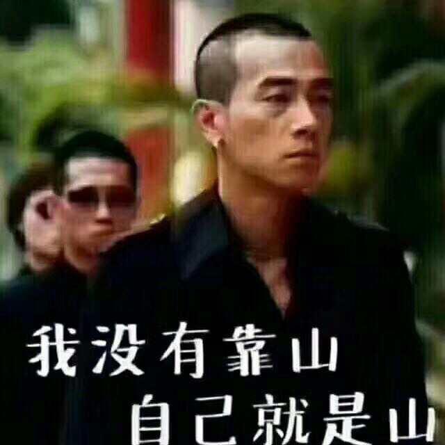 转身的时候