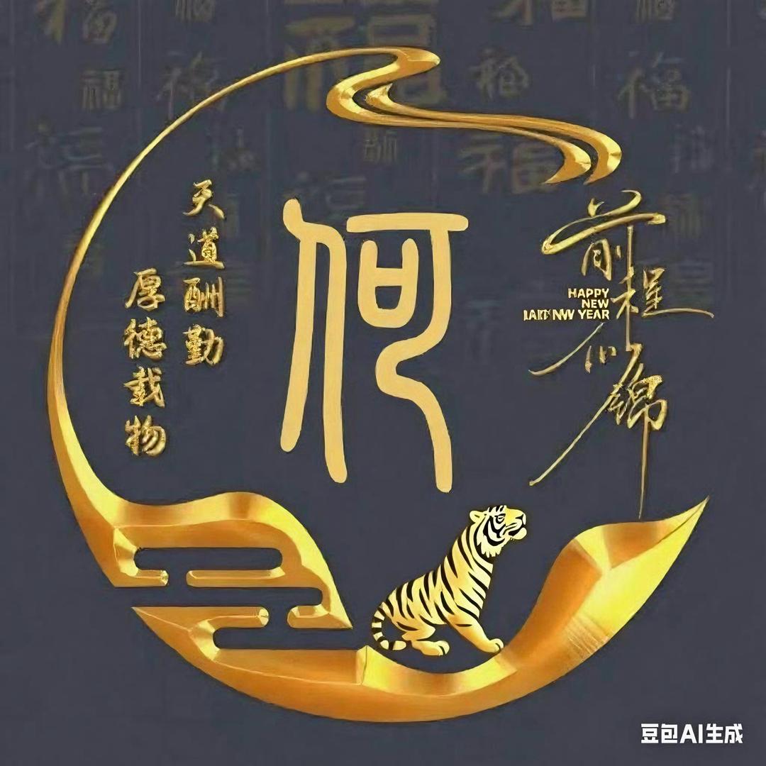 🌈缘来是妳