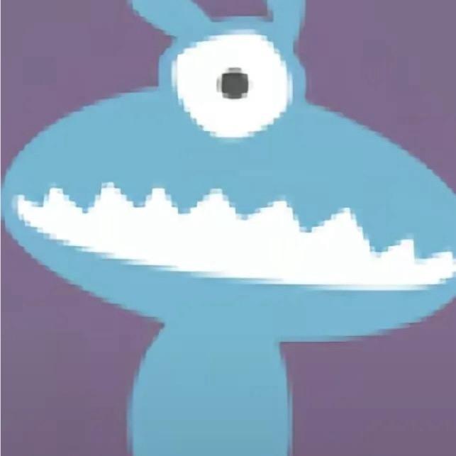 72/：”l