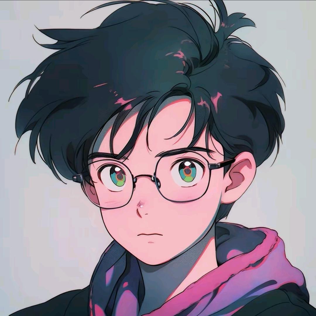 清风通讯A