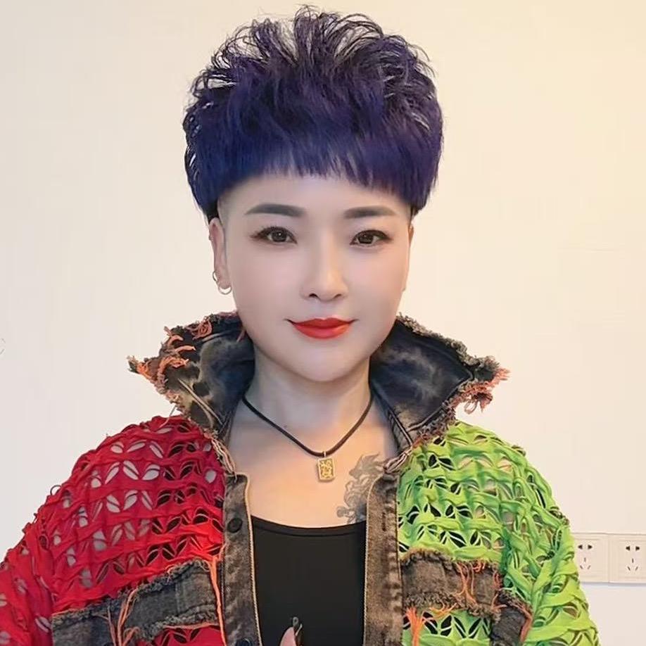 活出自我