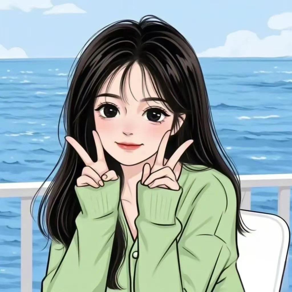 林林子