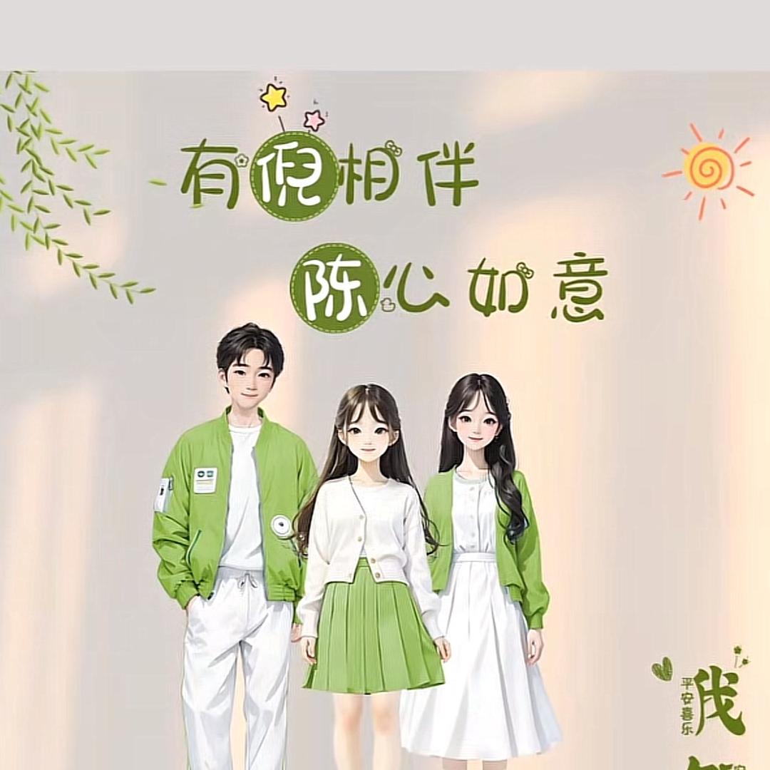 用户712060682