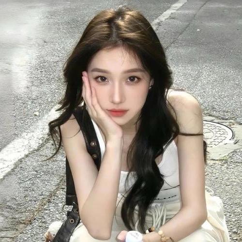 w爱吃莴笋