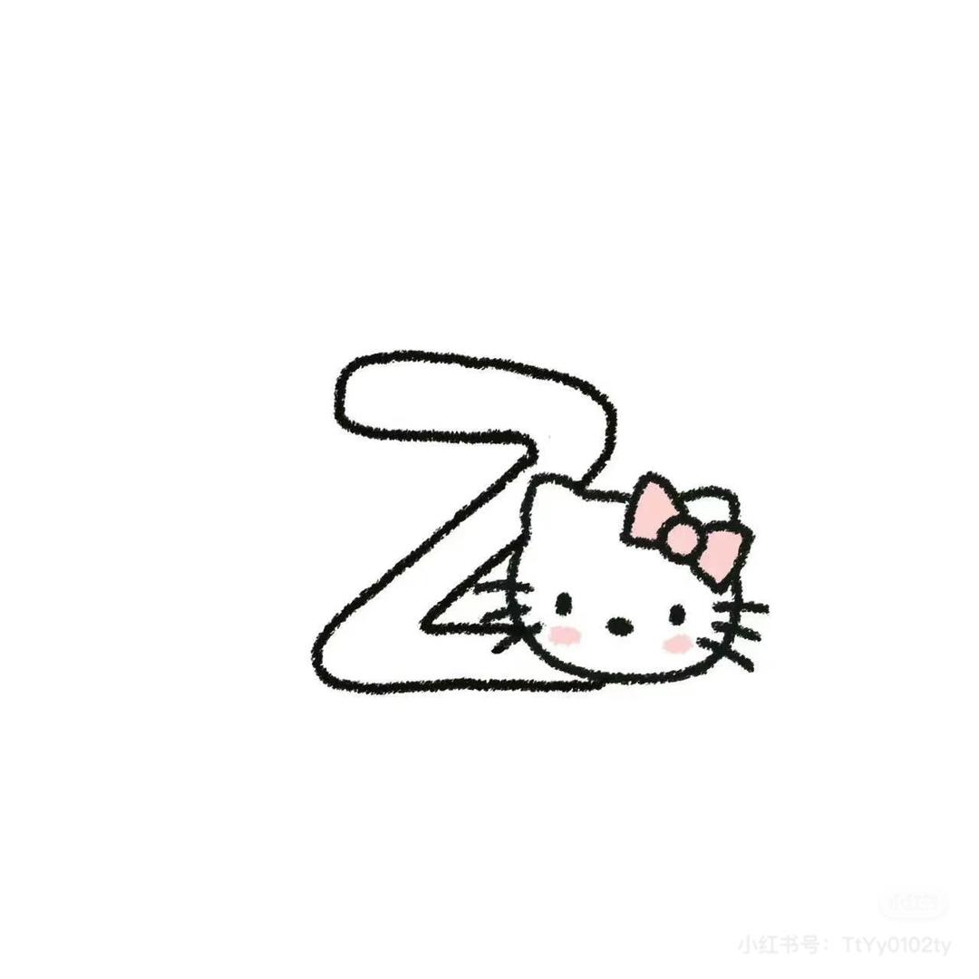 周六好宝宝@