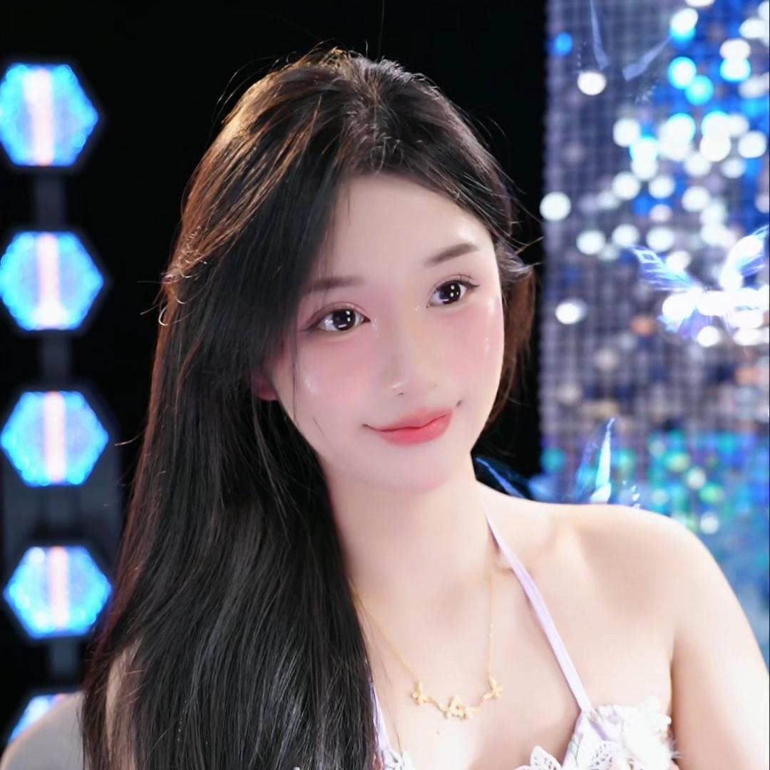 君小乐直播美颜调试（收徒）