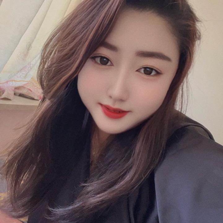凤宝
