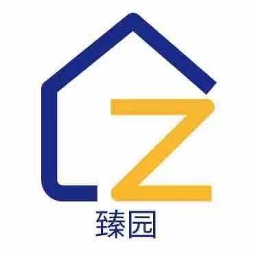 周村臻园家具（老蒙）