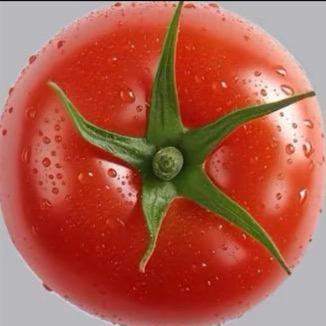 🍅🥚🍜