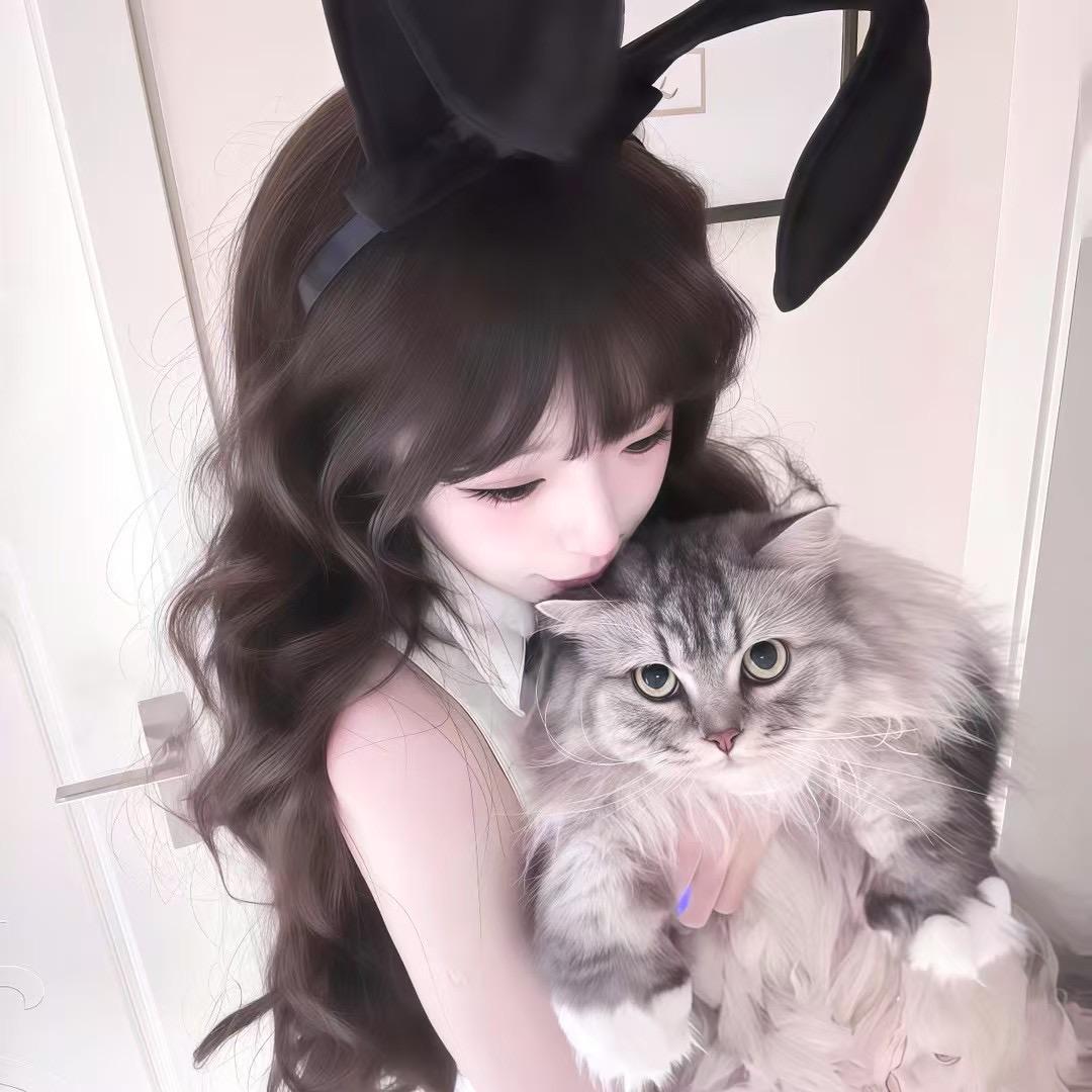 白桃宝宝