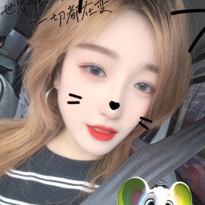 李李