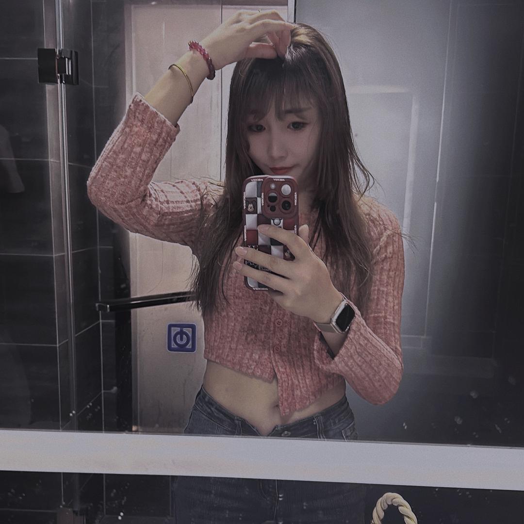 是哇HH啊