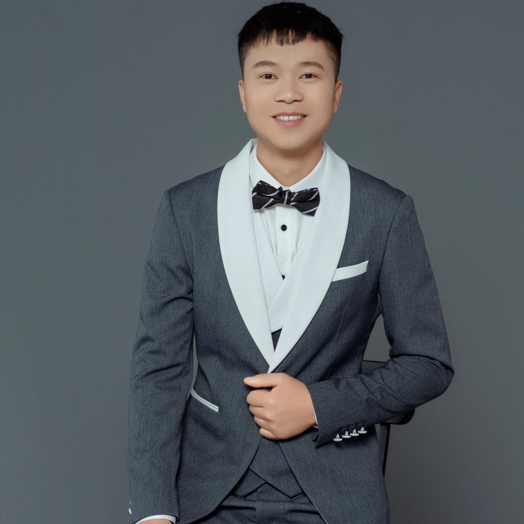 昆明封窗小杨哥兴发系统门窗厂