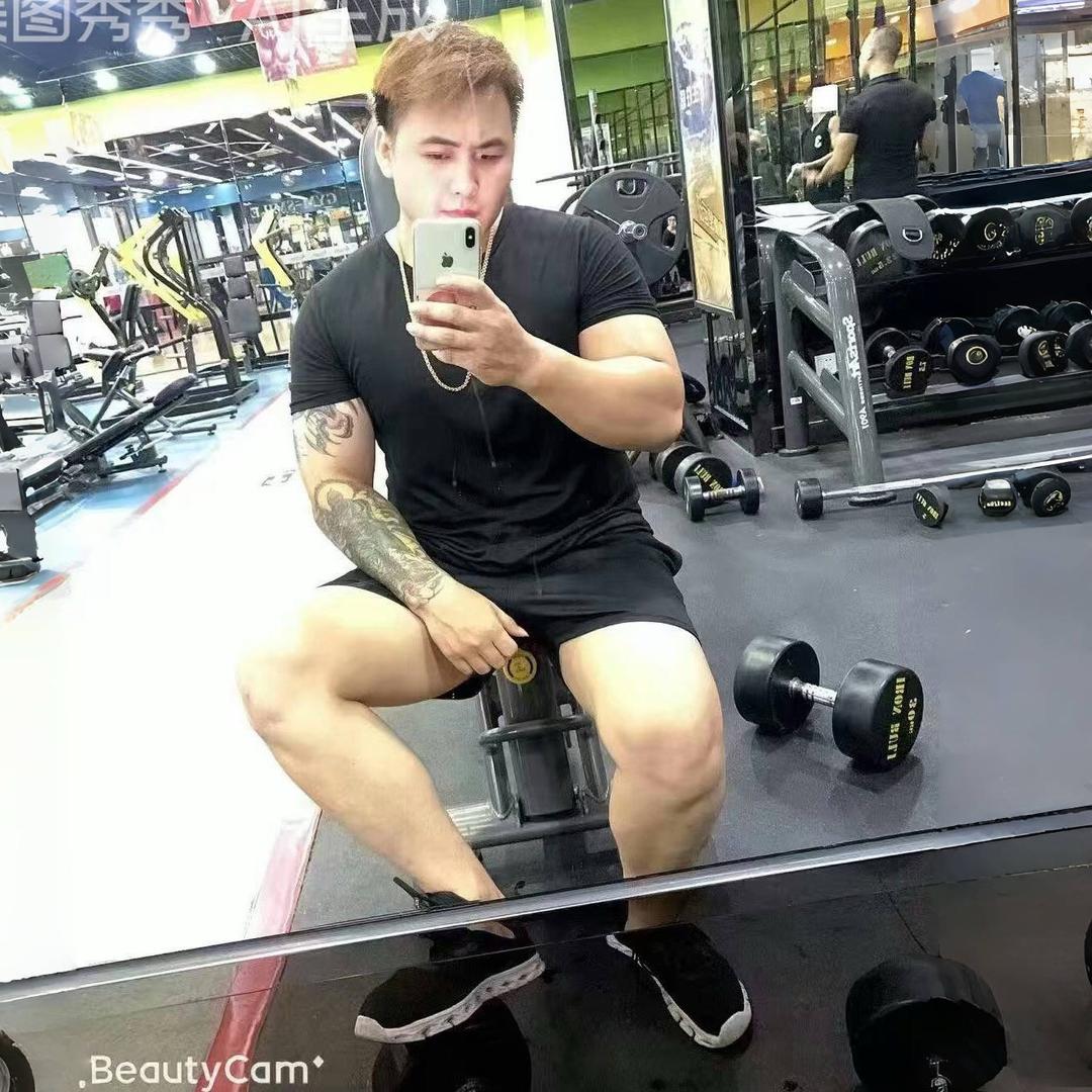 牛杂哥
