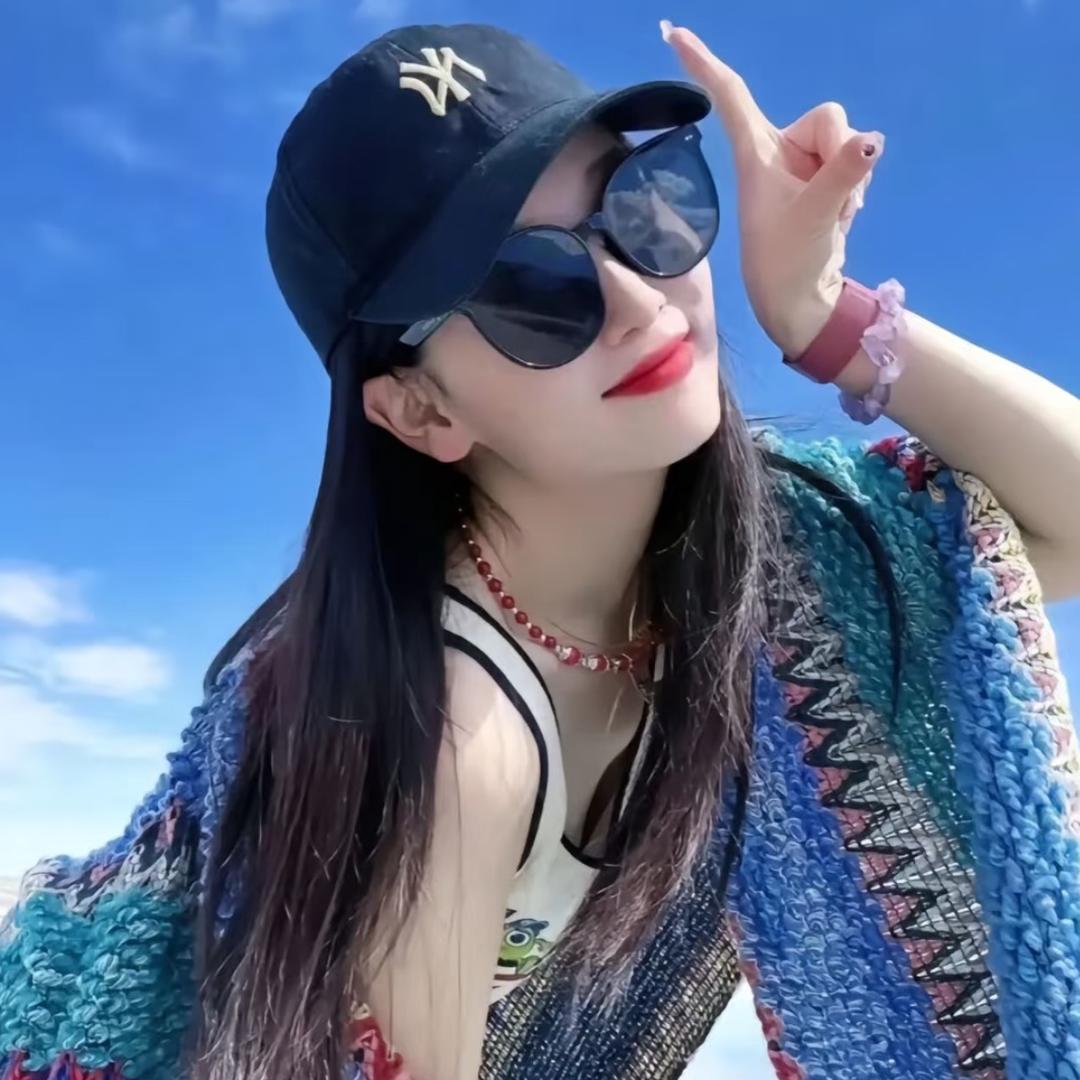 陈妹
