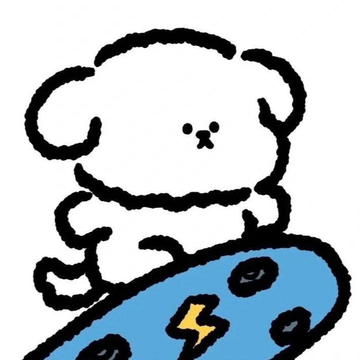 出售黄储（一次打包无土无尘无霉变）