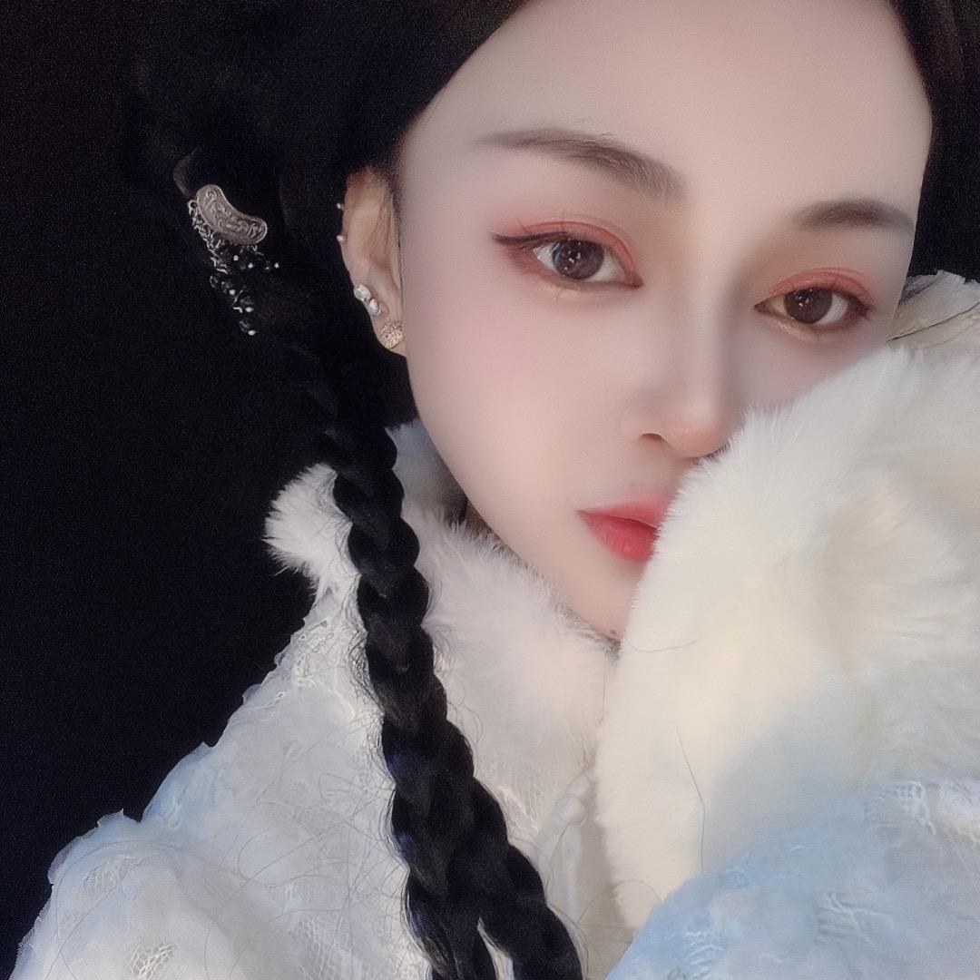 春儿