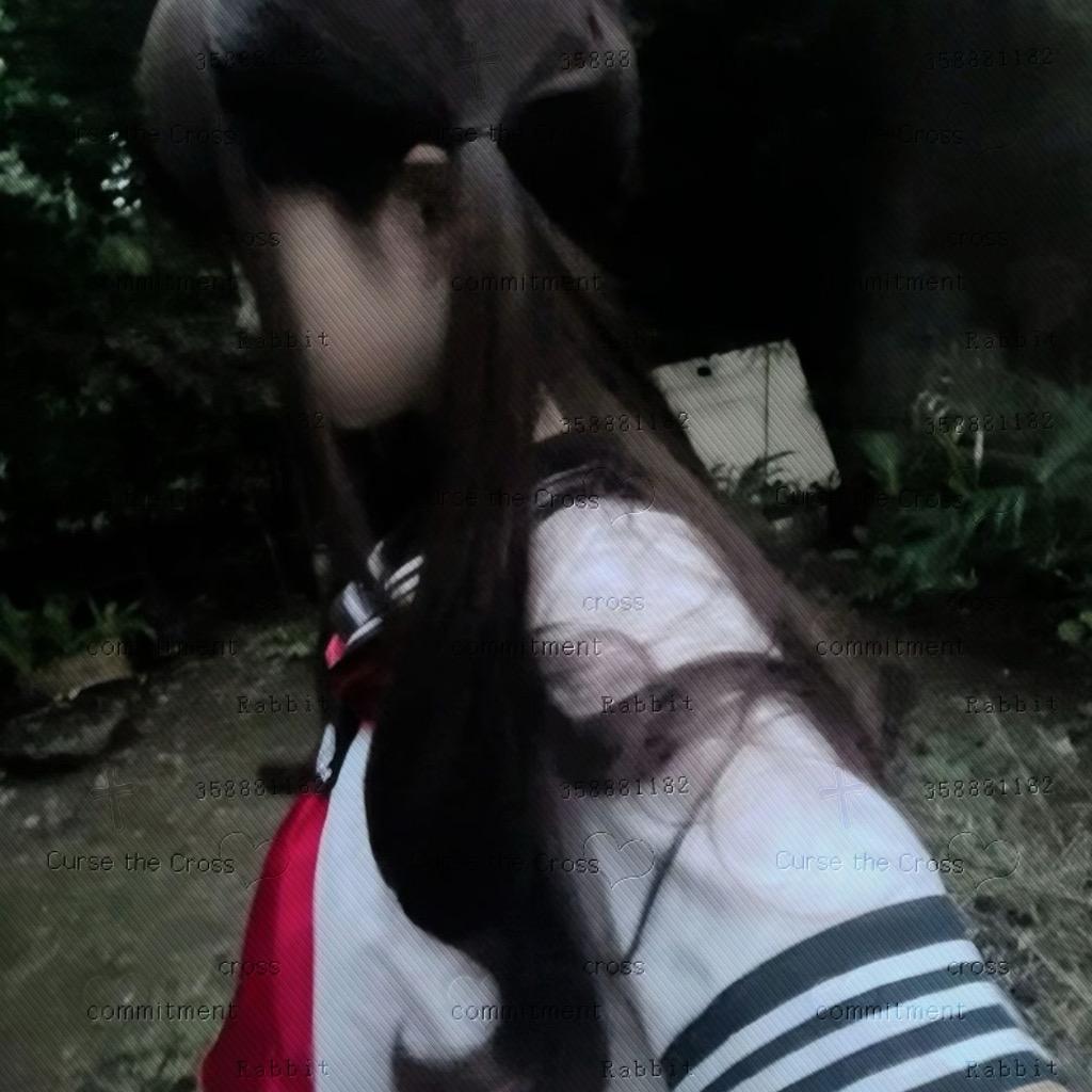 宅宅