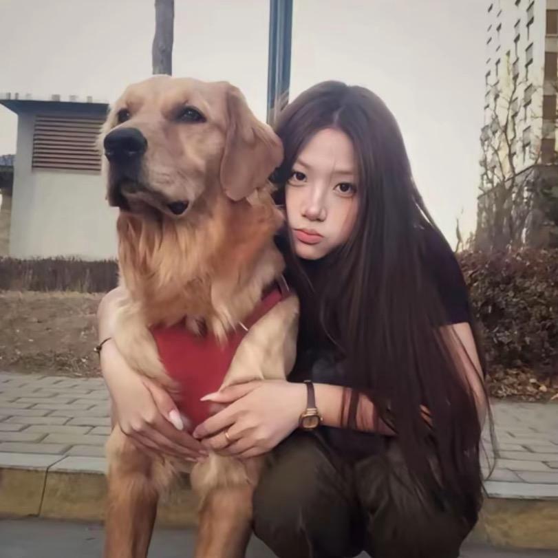 瑾