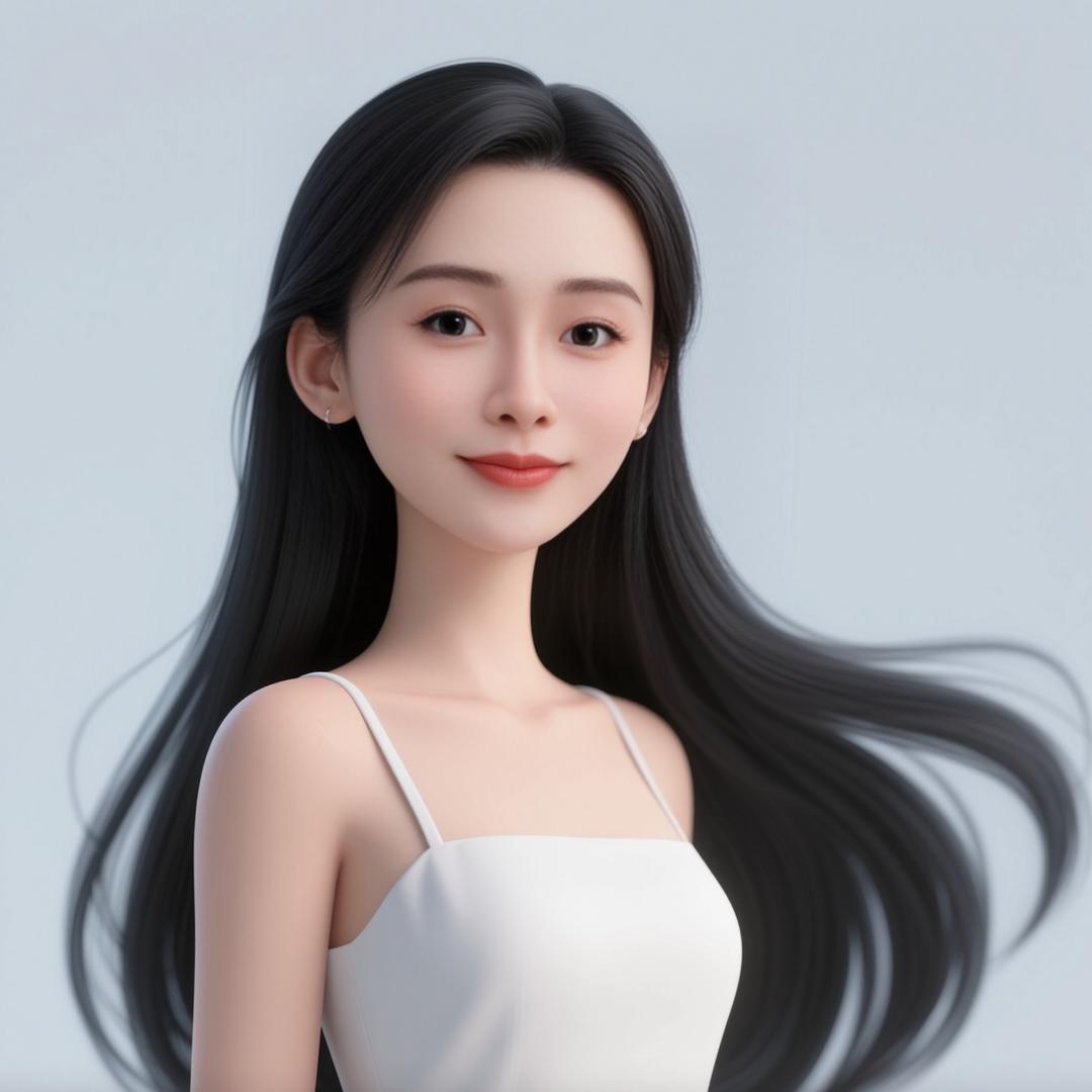 马秋子球球