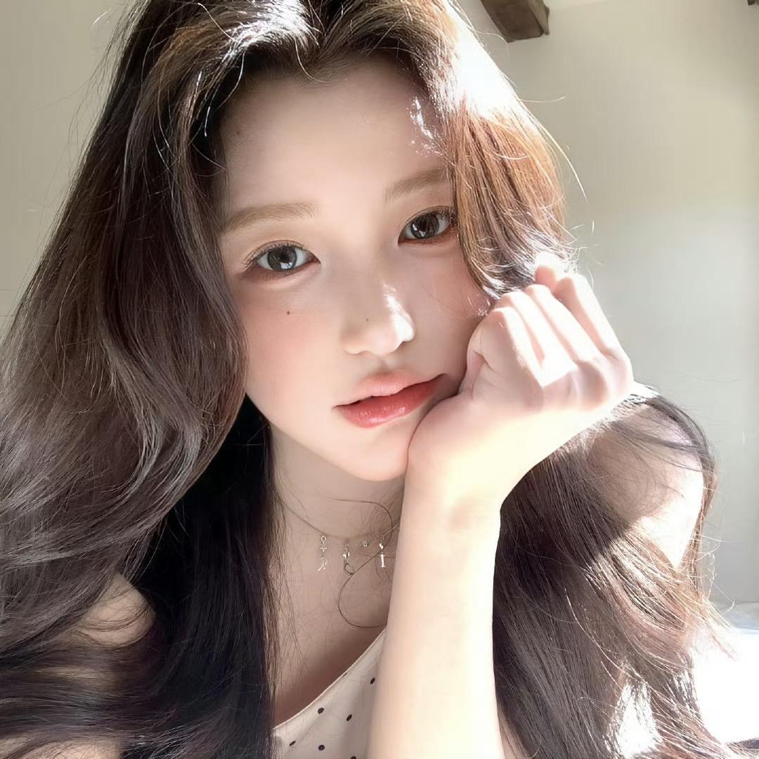 糕冷.