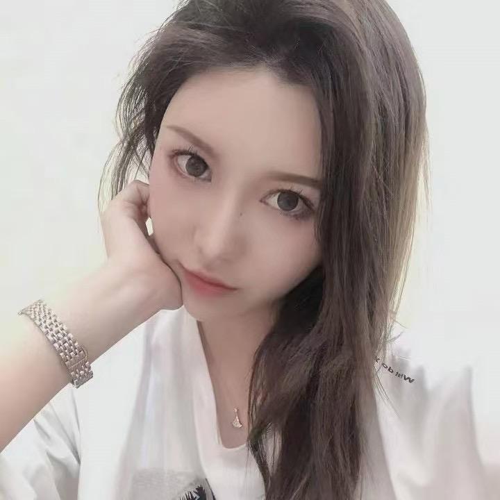 一迪