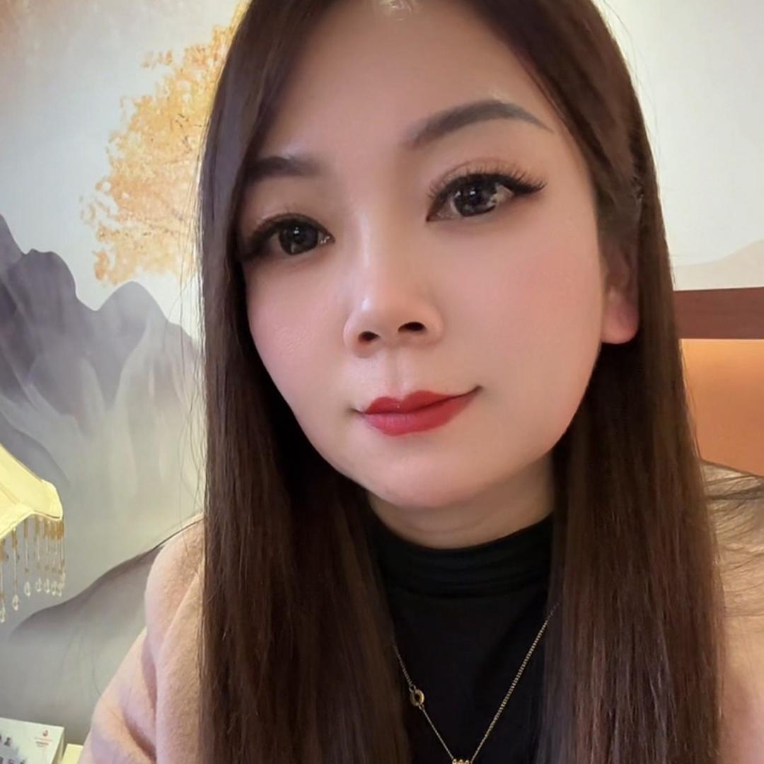 @钱哆哆