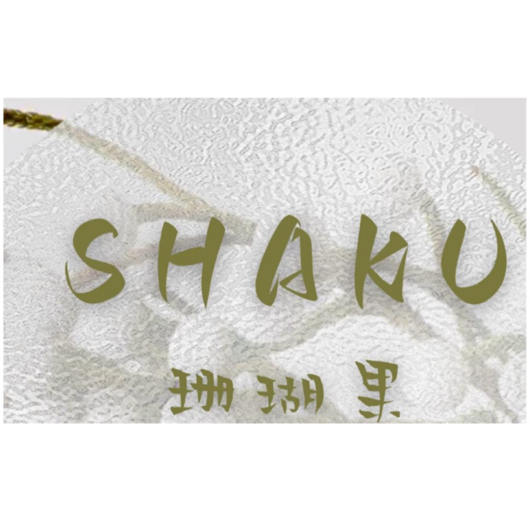 拉萨城关区珊瑚果美业工作室