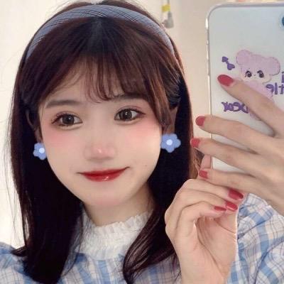 温暖