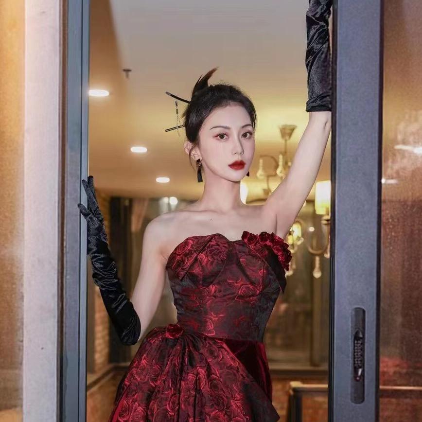 诗璎珞