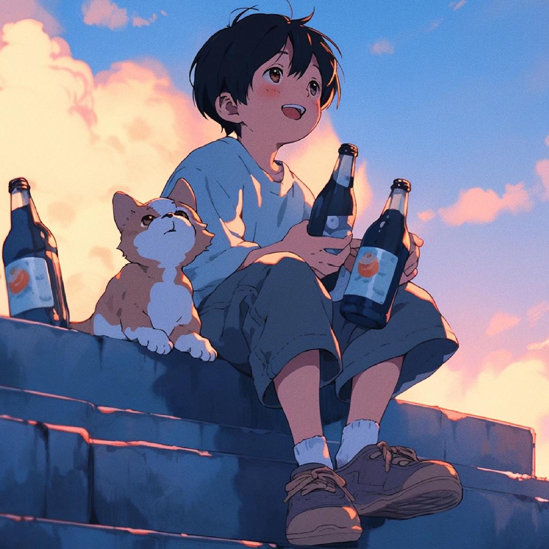 伸手挽明月
