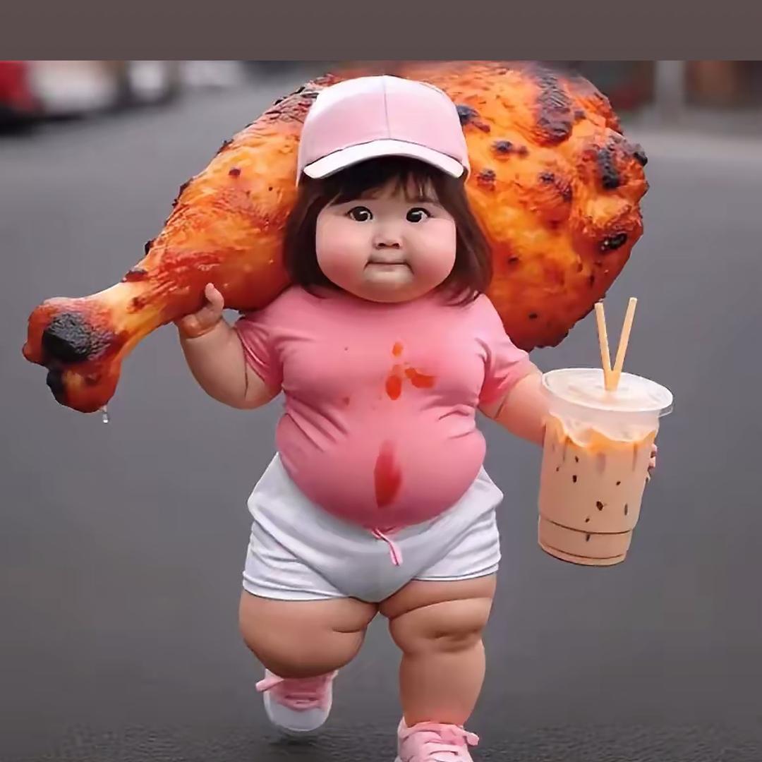 让天下没有难做的凉拌菜