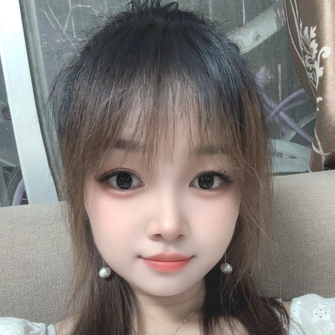 ♡̶树上有只朱ˡᵃ