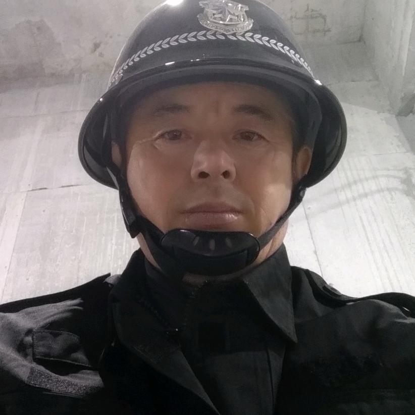 五哥
