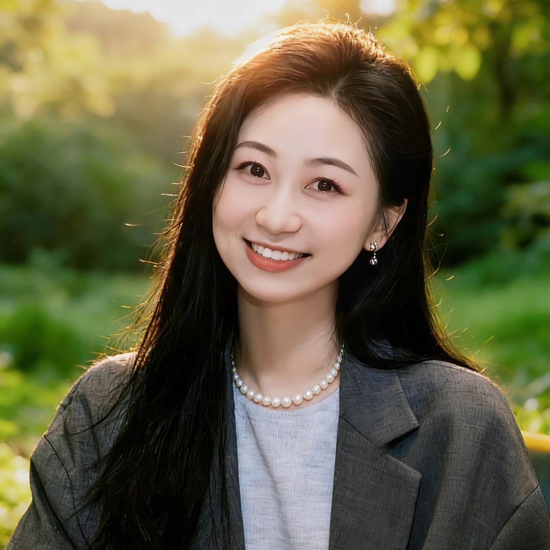 洢洢（YIYI）国潮家具