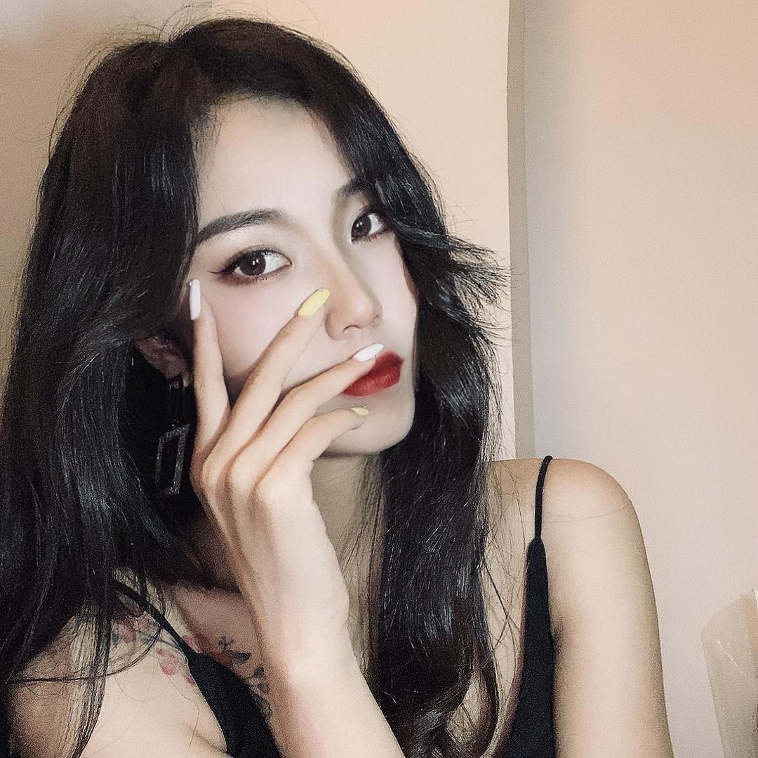 王大晴呀