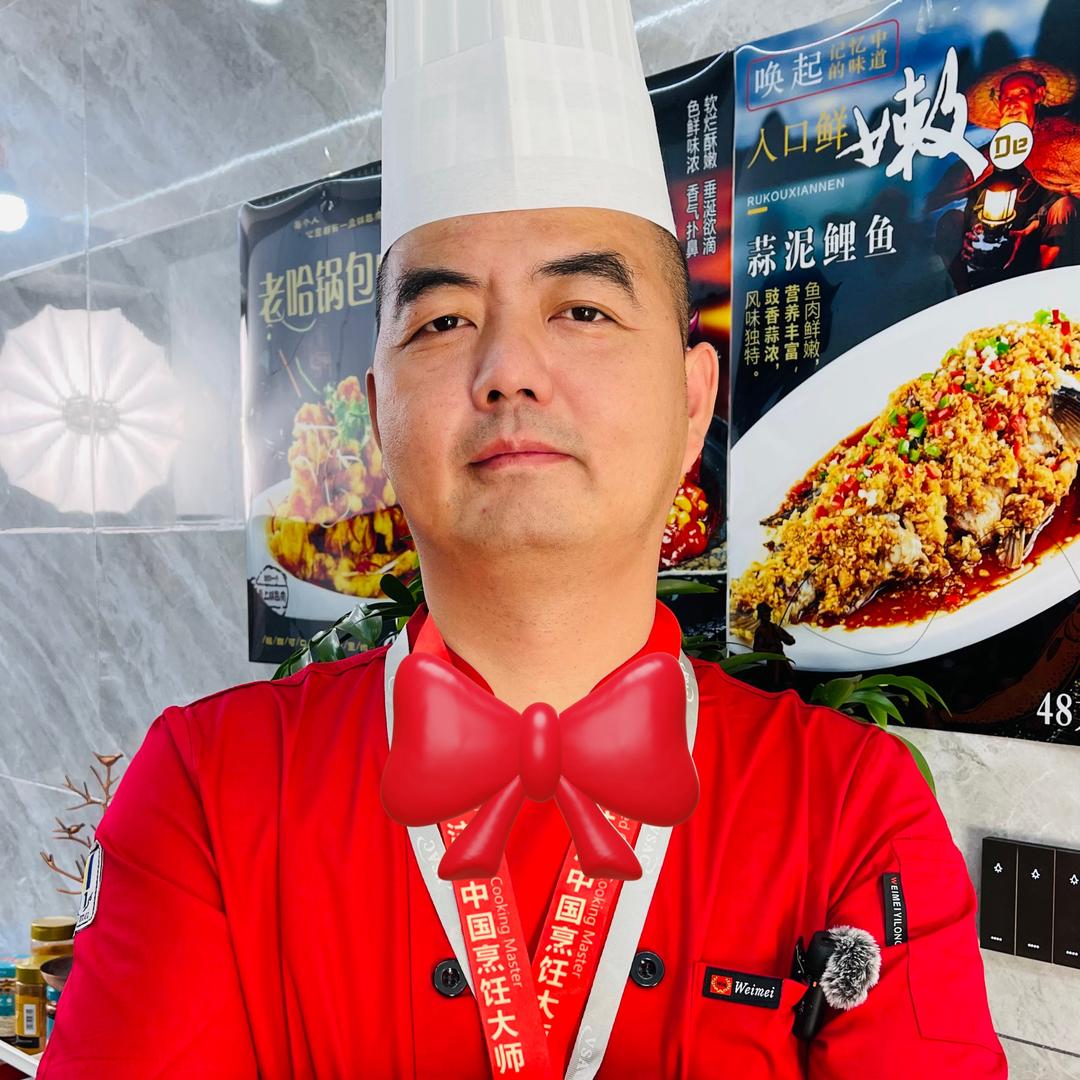 小高厨房